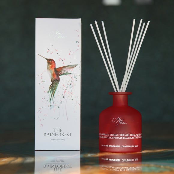 Carousel navigation image position 3 of 5