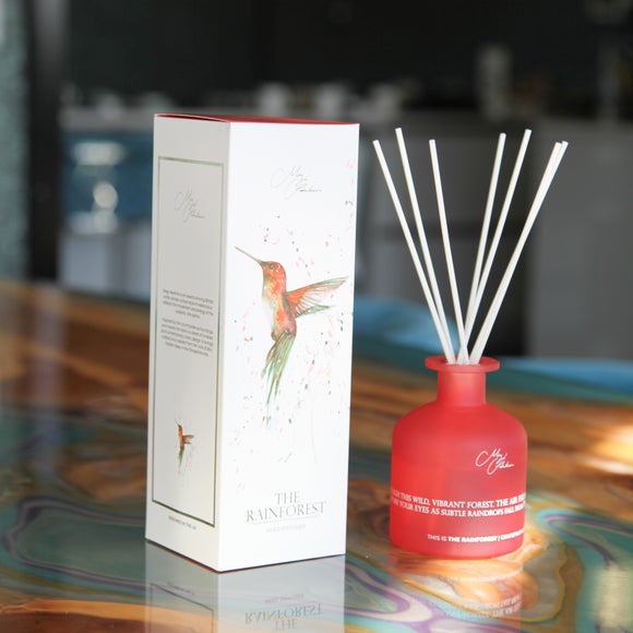 Carousel navigation image position 4 of 5