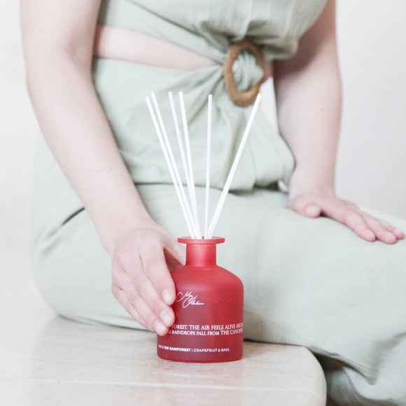 Carousel navigation image position 5 of 5