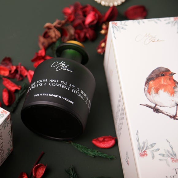 Carousel navigation image position 2 of 2