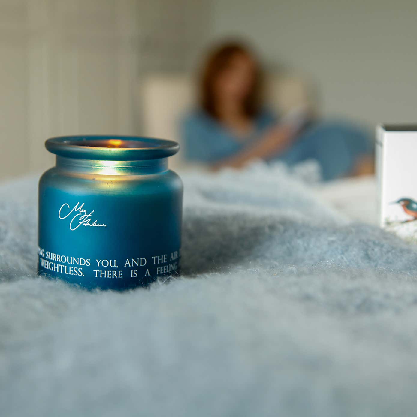 Carousel zoom image position 3 of 4