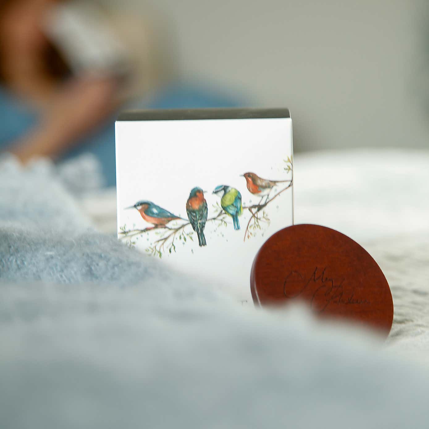 Carousel zoom image position 4 of 4