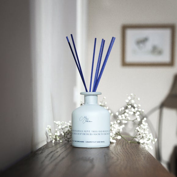 Carousel navigation image position 2 of 2