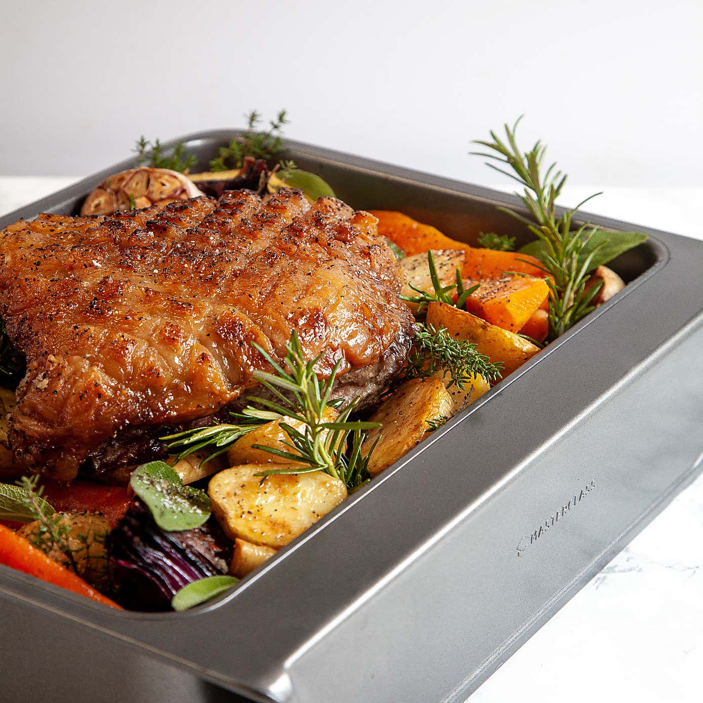 Carousel zoom image position 3 of 9