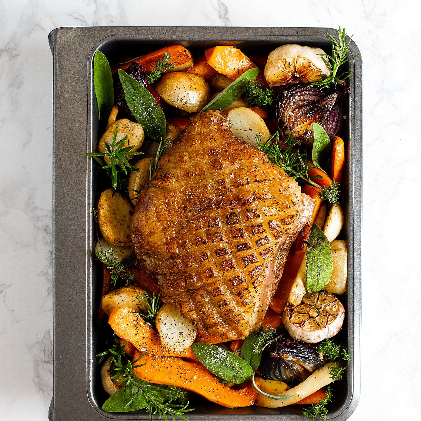 Carousel zoom image position 4 of 9