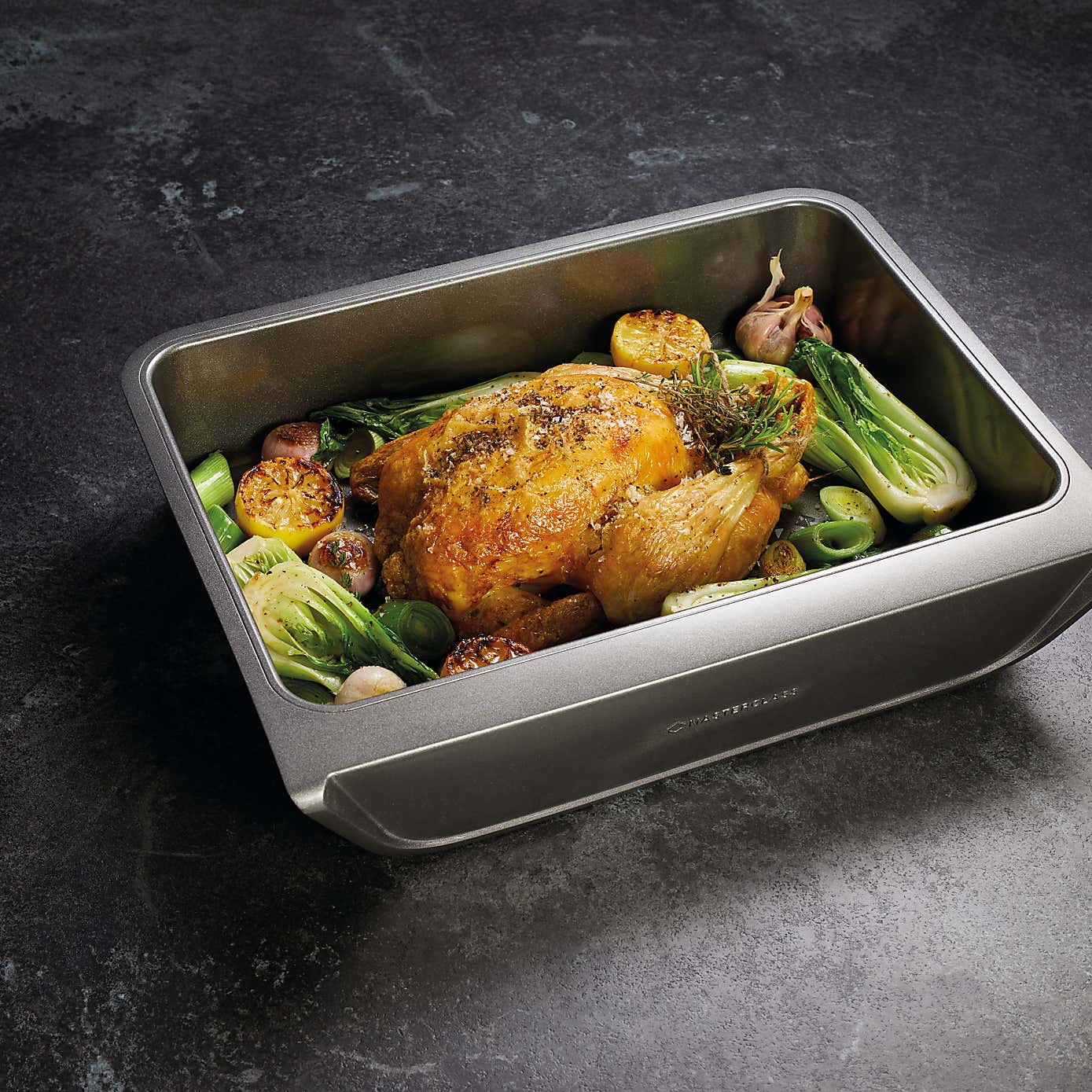 Carousel zoom image position 5 of 9