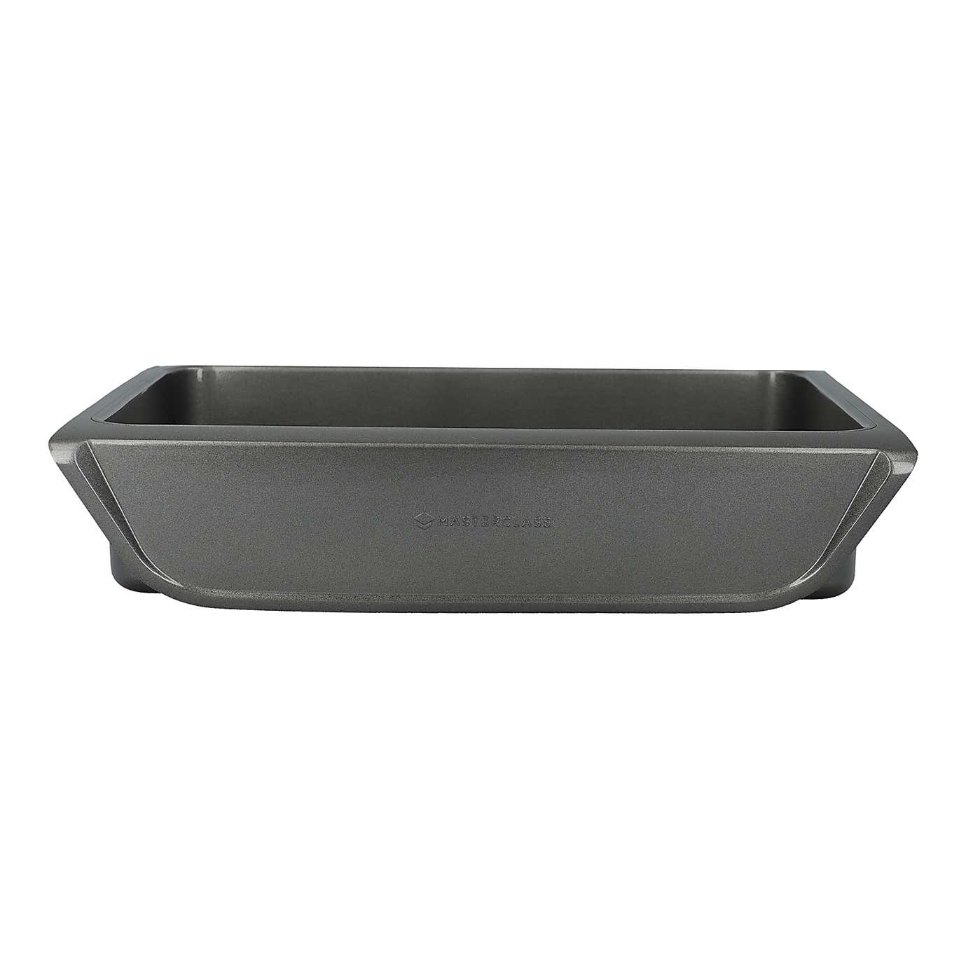 Carousel zoom image position 8 of 9