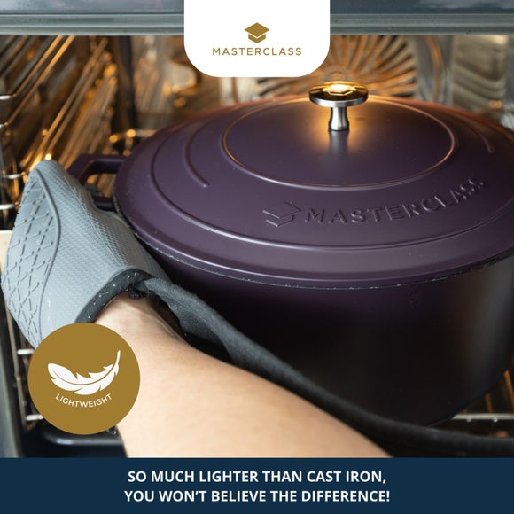 Carousel navigation image position 5 of 6