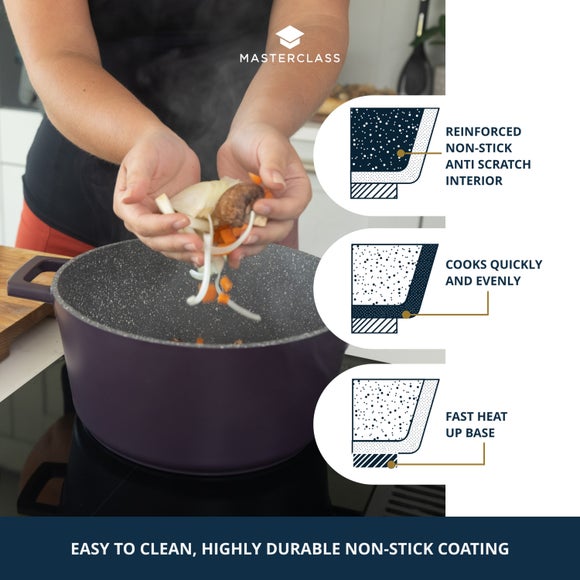 Carousel navigation image position 6 of 6