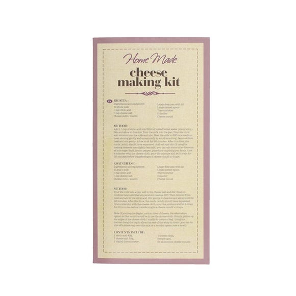 Carousel navigation image position 4 of 6