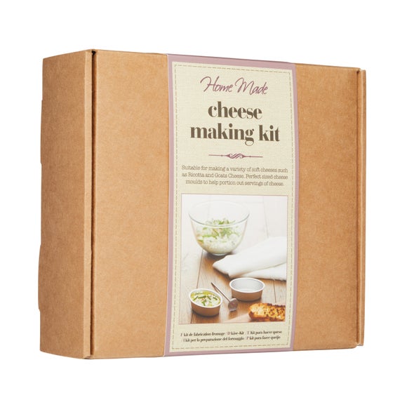 Carousel navigation image position 5 of 6