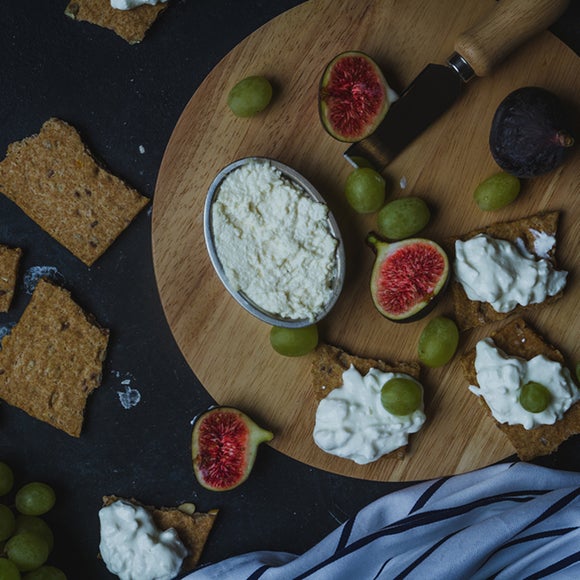 Carousel navigation image position 6 of 6