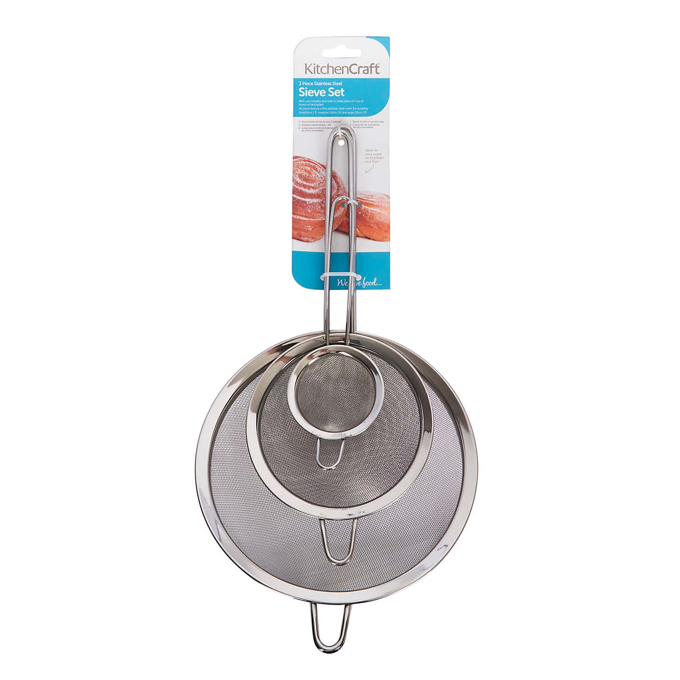 Carousel zoom image position 2 of 3