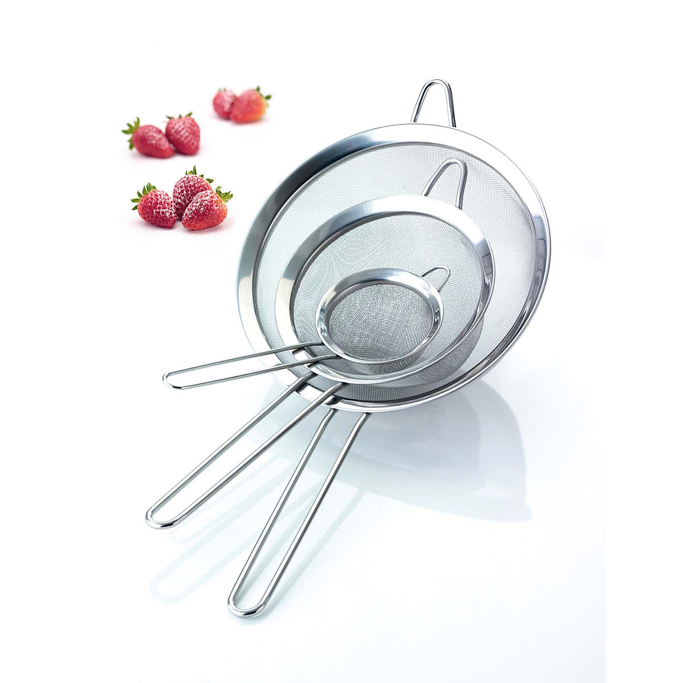 Carousel zoom image position 3 of 3