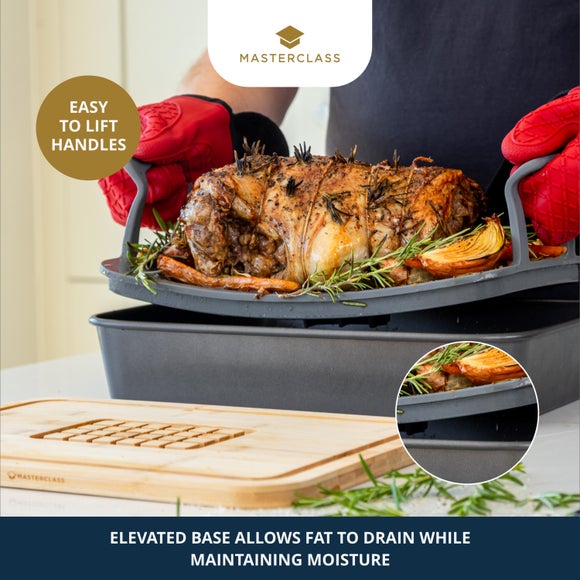 Carousel navigation image position 3 of 7