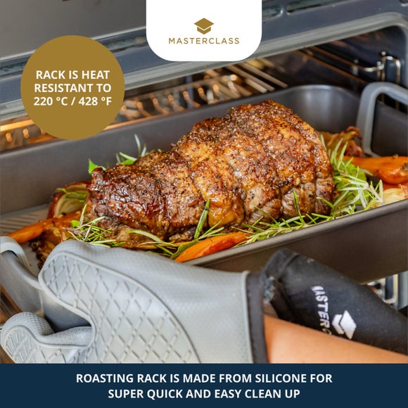 Carousel navigation image position 5 of 7