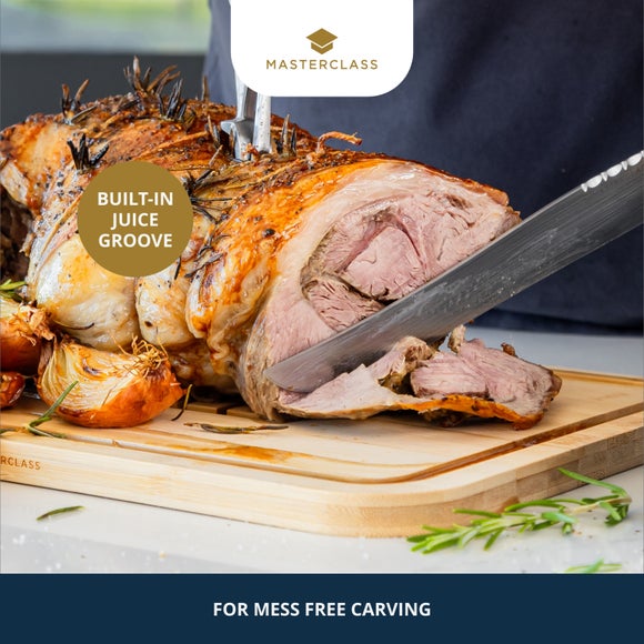 Carousel navigation image position 6 of 7