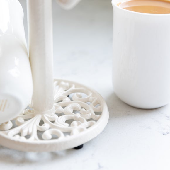 Carousel navigation image position 3 of 6