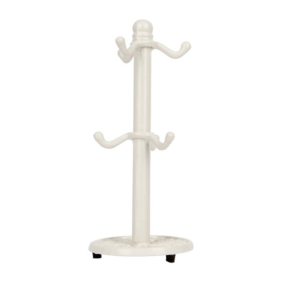 Carousel navigation image position 4 of 6