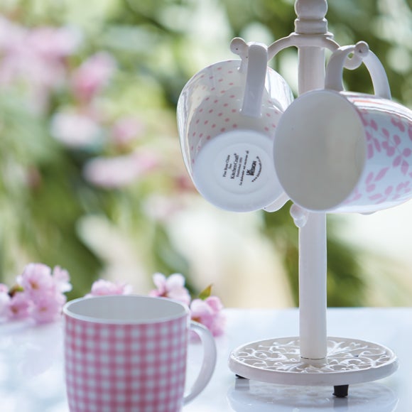 Carousel navigation image position 5 of 6