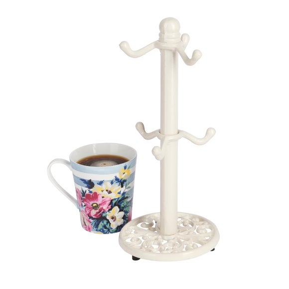 Carousel navigation image position 6 of 6