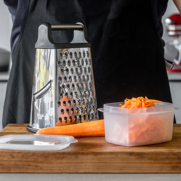 Carousel navigation image position 3 of 6