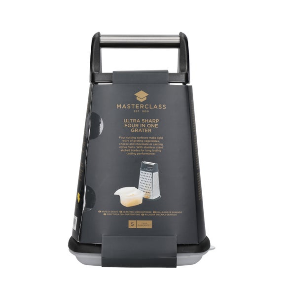 Carousel navigation image position 6 of 6