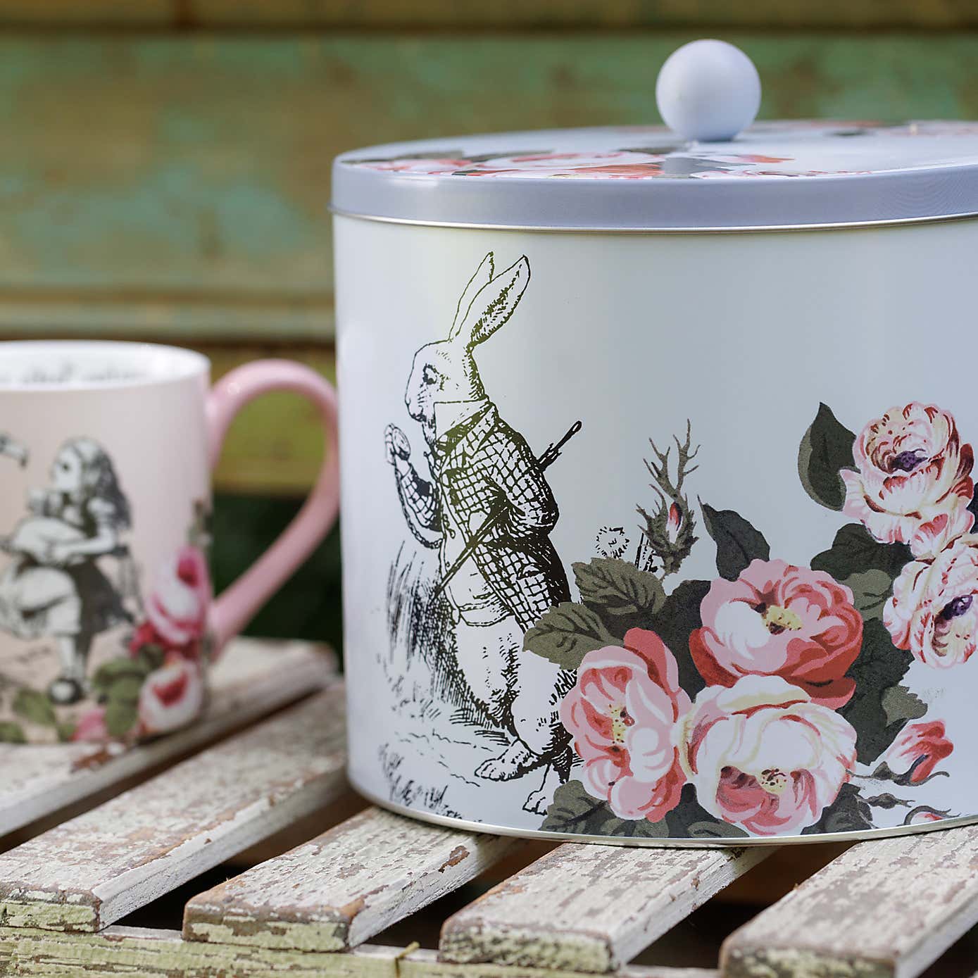 Carousel zoom image position 2 of 9