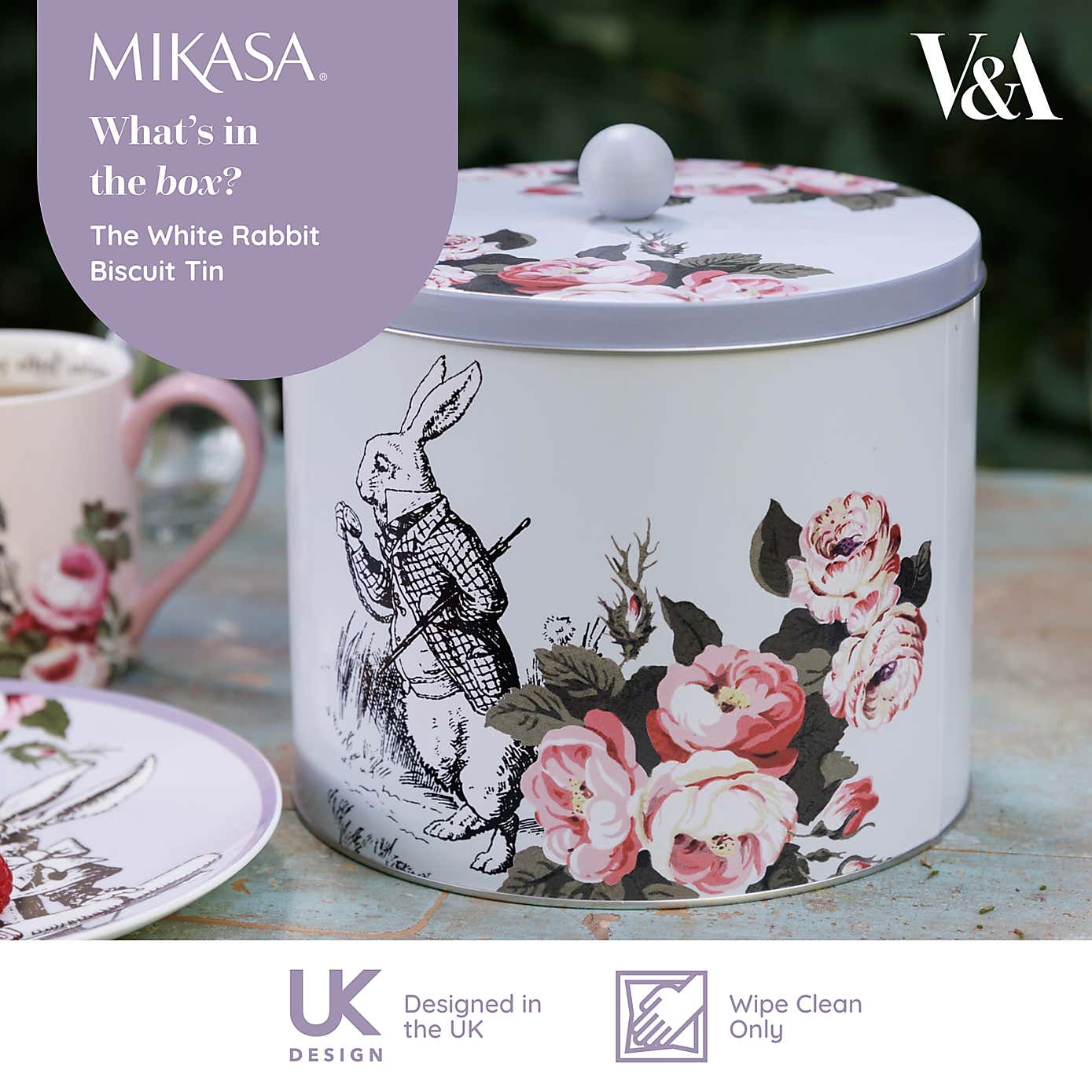 Carousel zoom image position 6 of 9