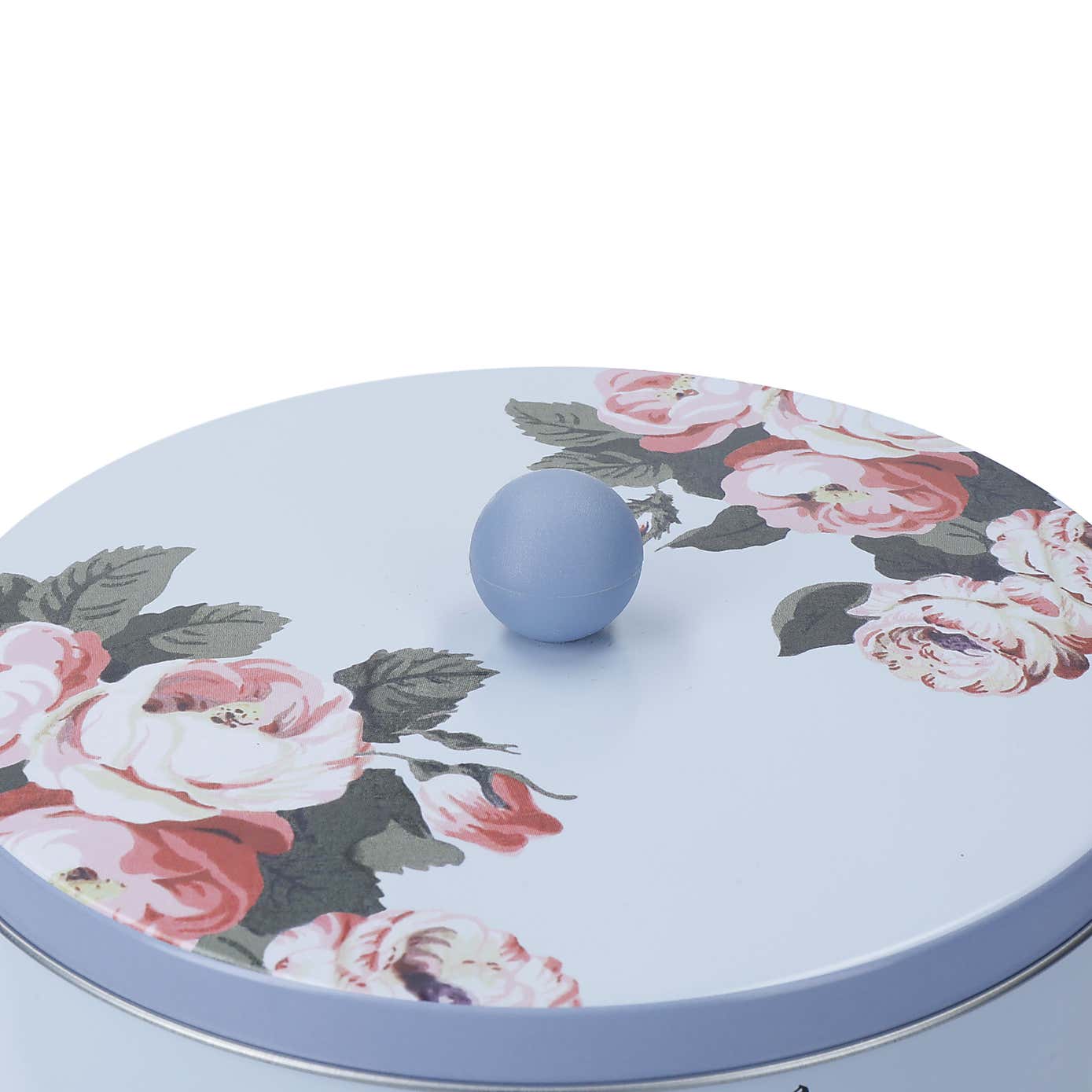 Carousel zoom image position 9 of 9