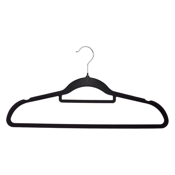 Carousel navigation image position 3 of 3