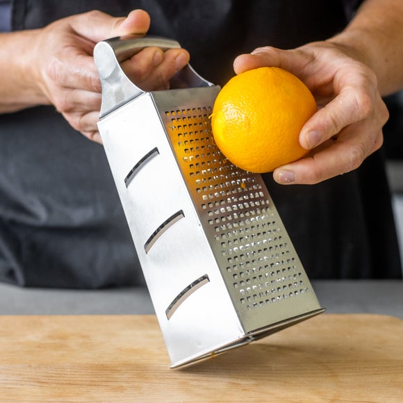 Carousel navigation image position 3 of 7