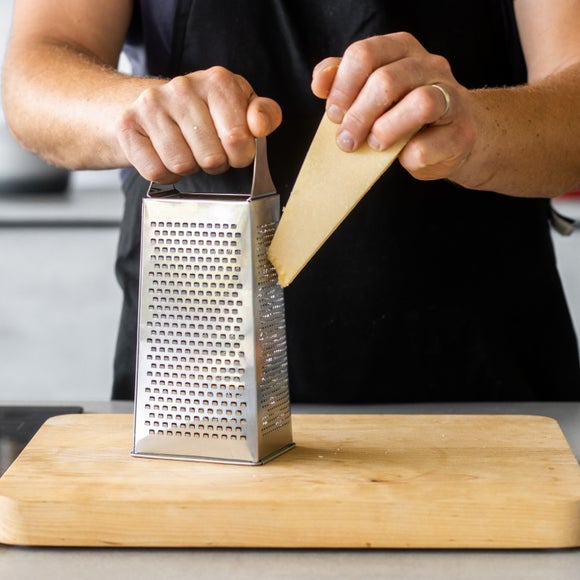 Carousel navigation image position 4 of 7