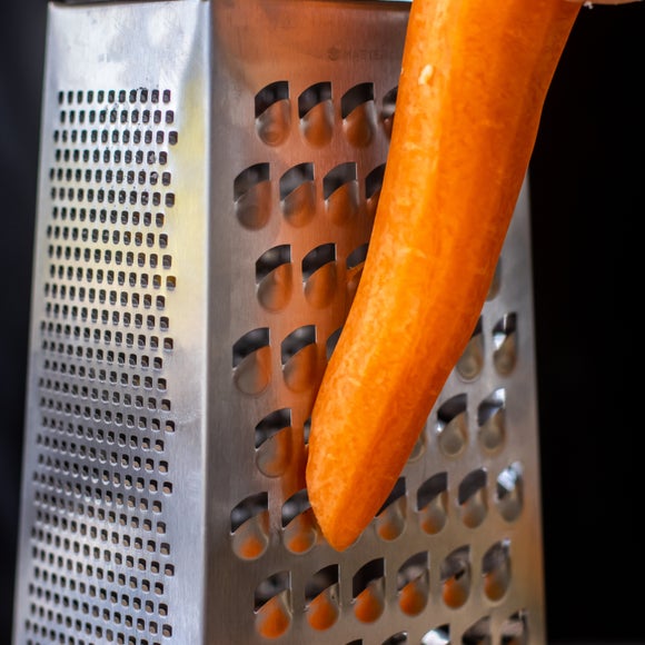 Carousel navigation image position 6 of 7