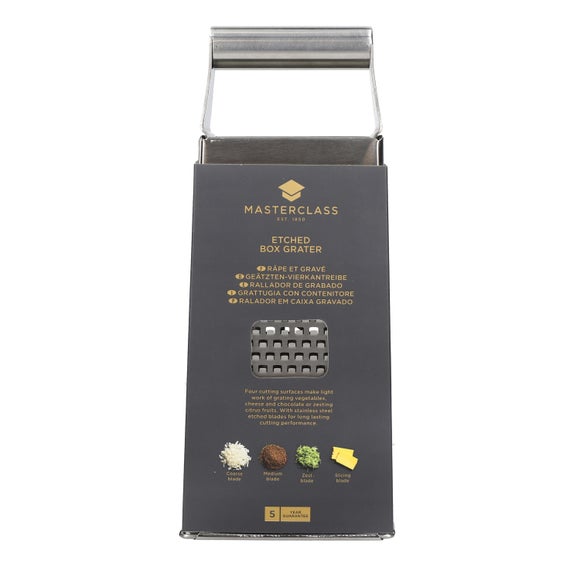 Carousel navigation image position 7 of 7