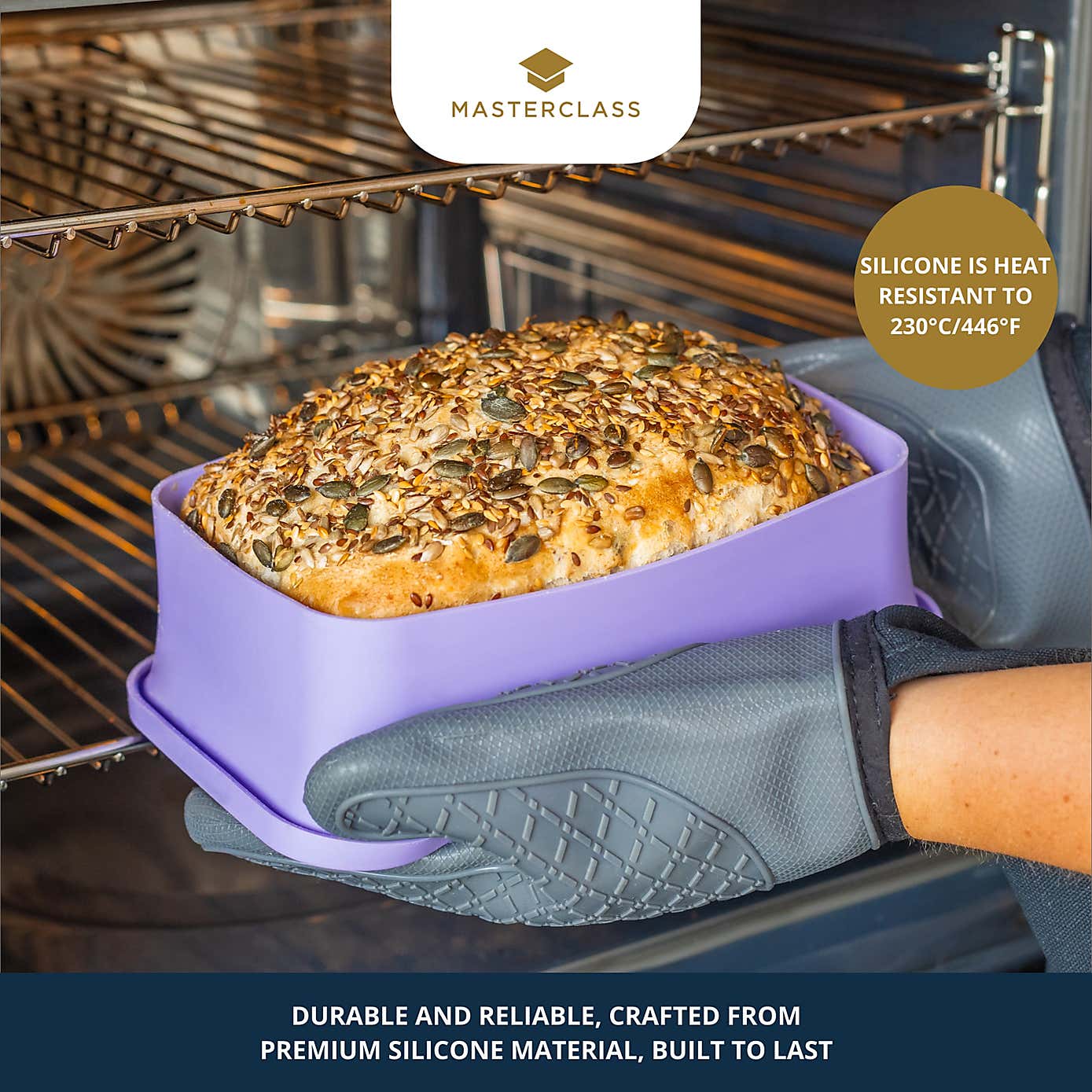 Carousel zoom image position 5 of 7