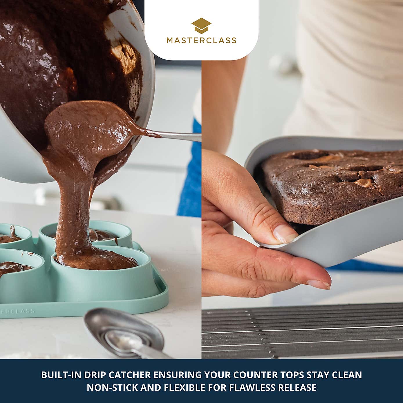 Carousel zoom image position 6 of 7