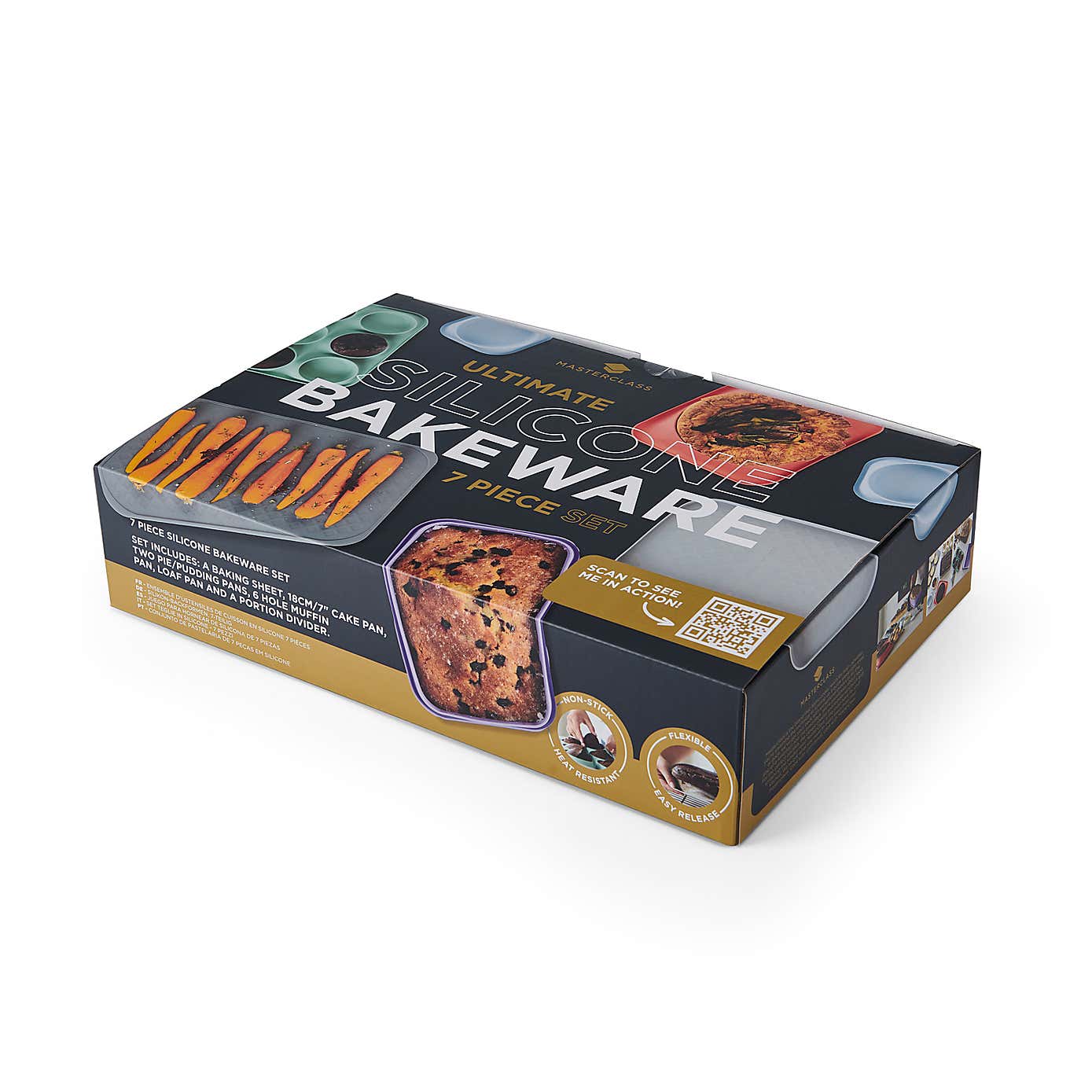 Carousel zoom image position 7 of 7