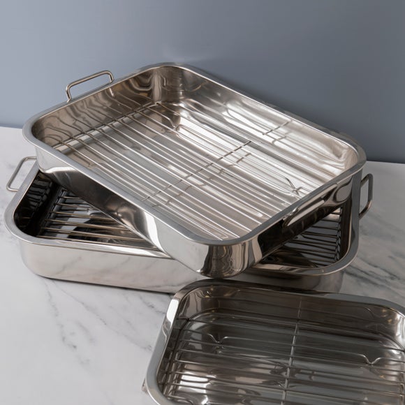 Carousel navigation image position 5 of 9