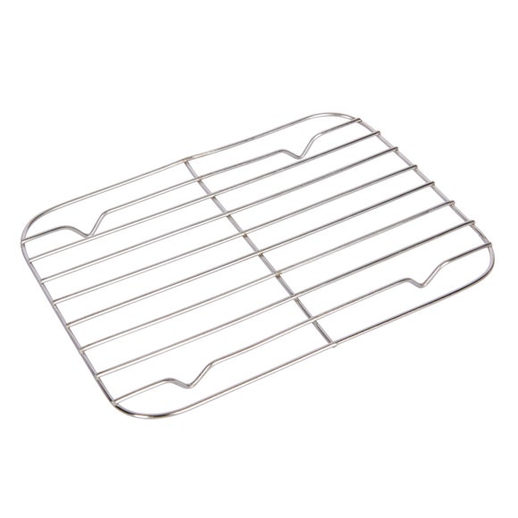 Carousel navigation image position 6 of 9