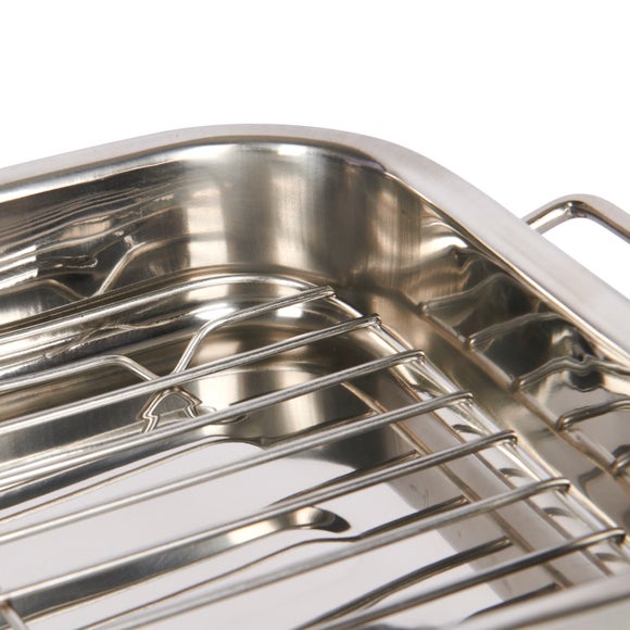 Carousel navigation image position 7 of 9