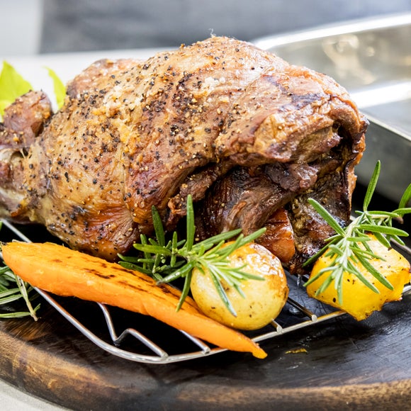 Carousel navigation image position 8 of 9