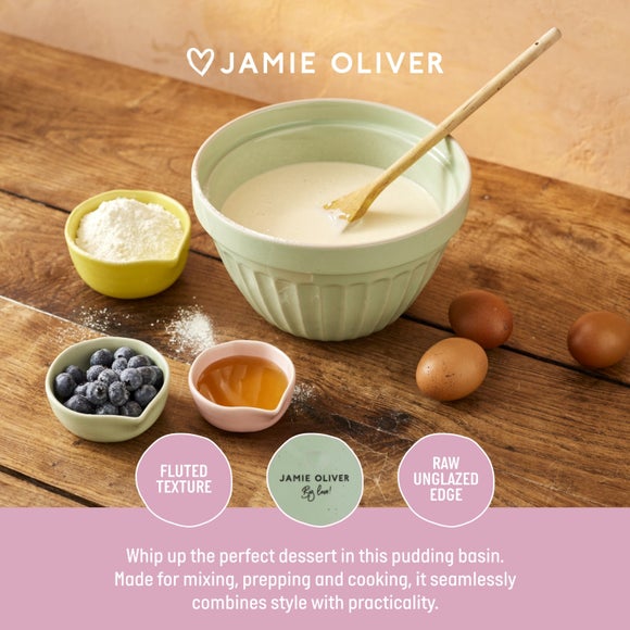 Carousel navigation image position 5 of 8