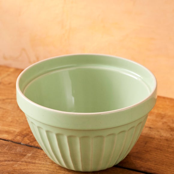 Carousel navigation image position 6 of 8