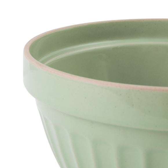 Carousel navigation image position 7 of 8