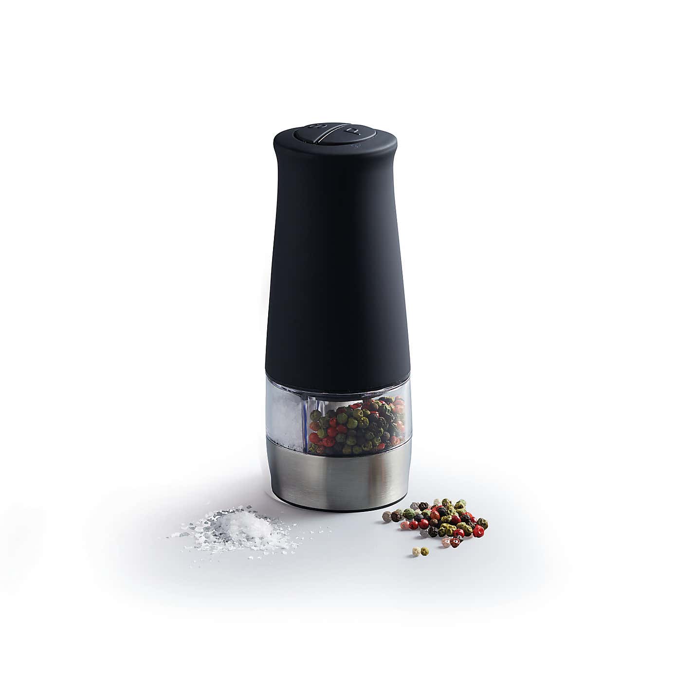 Carousel zoom image position 3 of 5