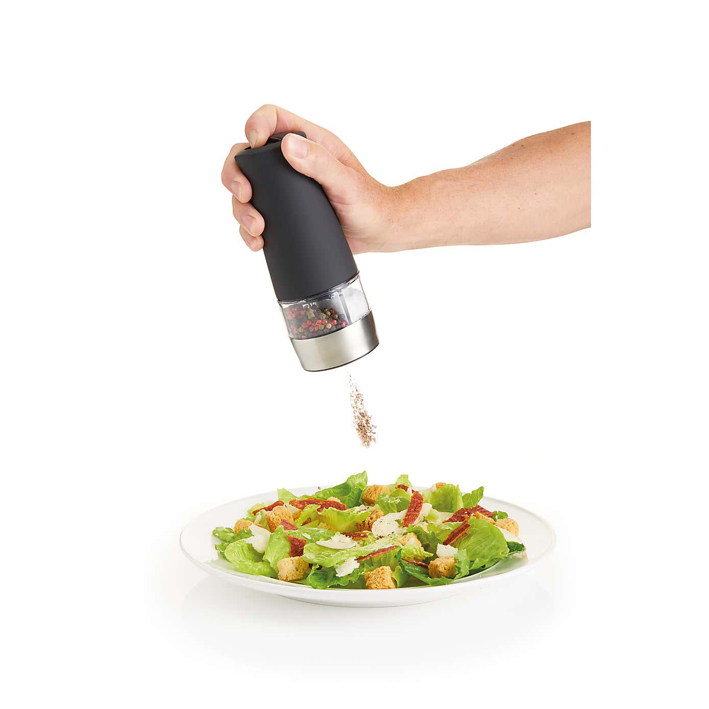 Carousel zoom image position 4 of 5