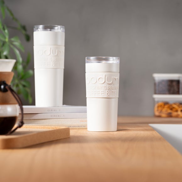 Carousel navigation image position 3 of 3