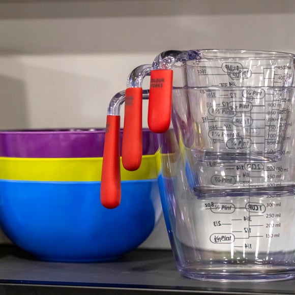 Carousel navigation image position 2 of 6