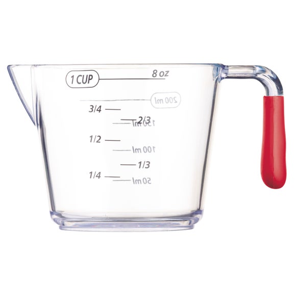 Carousel navigation image position 4 of 6